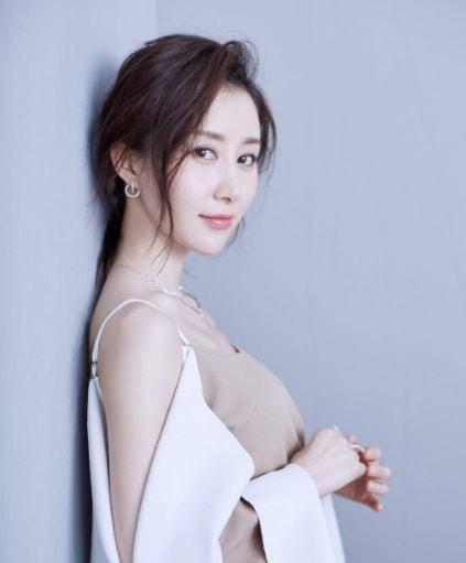 舒畅爆料最新新闻事件,最新新闻事件引发社会热议