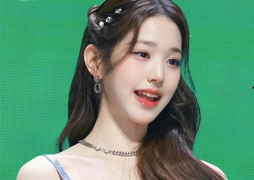 张元英最新爆料视频在线观看,精彩瞬间不容错过