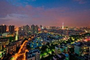 佛山千亨最新爆料,揭秘行业背后惊人内幕