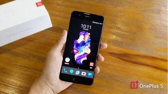 一加手机爆料最新消息,颠覆性设计与强劲性能即将亮相