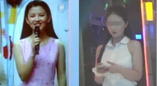 潮汕天涯最新爆料惠子事件,惠子事件最新爆料，真相究竟如何？