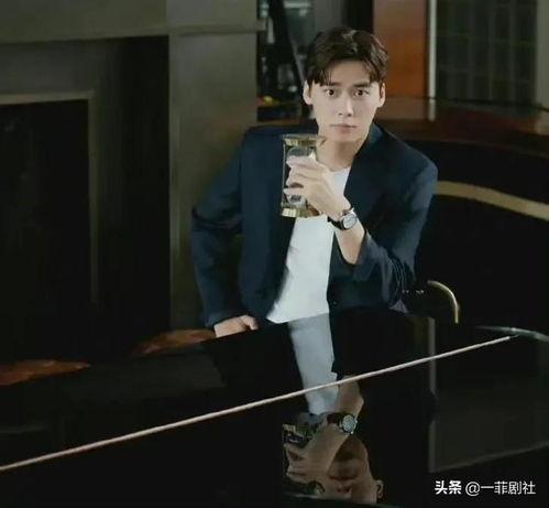 王嘉尔最新吃瓜爆料视频,揭秘娱乐圈不为人知的幕后故事