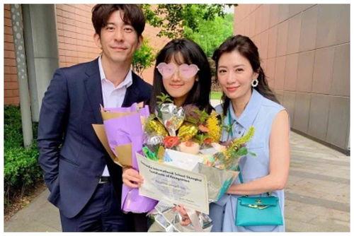 快狗货运最新爆料视频,揭秘货运行业变革背后的故事